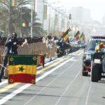 CHAN-2023 –  Le Sénégal remporte son premier trophée