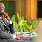 Diffusion rapport médical Sonko : les confessions de Amadou Ba…