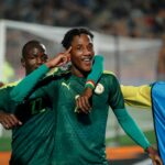 Le Sénégal en quête d’une qualification à la CAN 2024 face au Mozambique