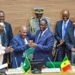 Le Sénégal vise la qualification pour la CAN 2023 malgré les défis de jouer à Maputo