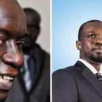 Ismaela Madior Fall : entre le marteau du Droit et l’enclume de la Politique (Par Moussa TAYE)