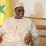 Bourgi doute des capacités de Sonko à diriger le Sénégal