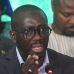 Macky Sall, Sonko et la troisième voie…