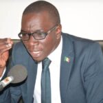 «Tentative d’assassinat» : la procédure qui fragilise les accusations de Ousmane Sonko