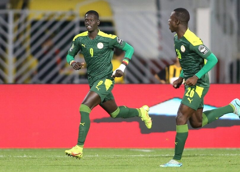 CAN U17 : Parcours sans faute du Sénégal qui étrille la Somalie (3-0)