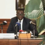 Hajj 2024 : un quota de 12.860 pèlerins accordé au Sénégal