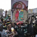 « Le Sénégal ne sera pas installé dans le chaos » ( Serigne Mbacké Thiam)