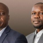 Ousmane Sonko: « Il faut arrêter Macky Sall pendant qu’il est temps »