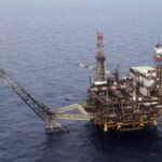 L’accord secret entre Glencore et Far sur le pétrole du champ de Sangomar