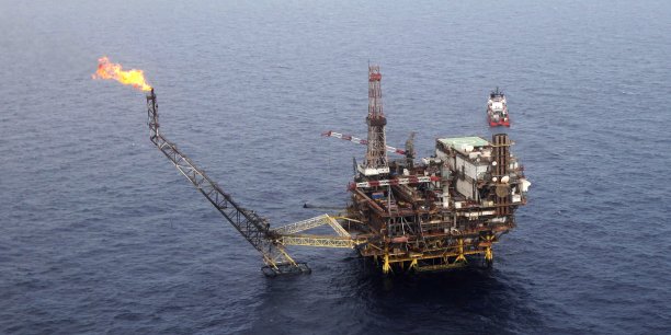 L’accord secret entre Glencore et Far sur le pétrole du champ de Sangomar