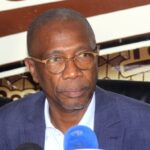 France 24 et la « mille collinisation » rampante au Sénégal – Par le Pr Hamady Bocoum