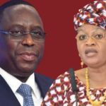 France 24 et la « mille collinisation » rampante au Sénégal – Par le Pr Hamady Bocoum