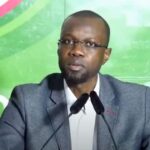 Guinée : Moussa Dadis Camara s’est évadé de prison