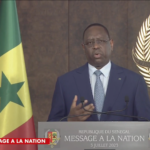 Sénégal : la démission du Premier ministre Amadou BA attendue