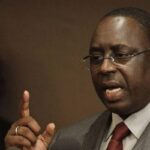 Présidentielle 2024 : les dix points de la Charte de Macky Sall