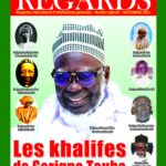 Coupe du Sénégal : Le Jaraaf vainqueur devant le Stade de Mbour (2-1)