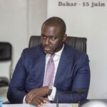 Réponse au texte « Sénégal, le temps du déchantement » (Par Bassirou KEBE)