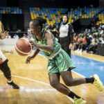 Afrobasket – Sidiya, coach du Mali : « Le Sénégal connaît nos points faibles… »