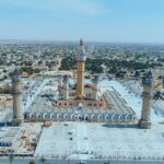 LE SENS DU GRAND MAGAL DE TOUBA