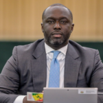 Qualifications CAN 2023 : le Sénégal accroché, Mozambique, RDC…qualifiés