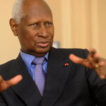 Au Burkina Faso, le capitaine Traoré affirme que « nous ne considérons pas le peuple français comme notre ennemi ».