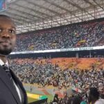Abdoulaye Daouda Diallo démissionne du CESE (L’AS)