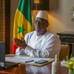 Sénégal : Débat intellectuel et sortie par le haut pour un nouveau modèle politique (Par Mamadou DIOP « Decroix »)