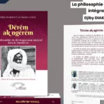 Le Coran et la cohésion sociale : contribution des familles religieuses du Senegal