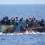 Sénégal : arrestation de 1500 pêcheurs suspectés d’être des convoyeurs de migrants