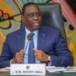Macky Sall annonce la date retenue pour les concertations sur le processus électoral