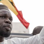 CAN 2023 : la liste provisoire de Aliou Cissé dévoilée