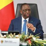 Tirage CAN 2023 : le Sénégal dans un groupe difficile