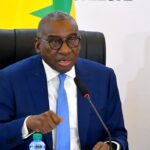 Poursuites contre des Sénégalais à l’étranger : les explications du ministre de la Justice