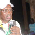 Opposants bloqués quand Amadou Bâ parade librement : Seydou Gueye s’explique