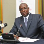 Remaniement : Lat Diop nommé ministre des sports