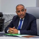 Le Président Macky Sall met fin aux fonctions des ministres, remaniement imminent