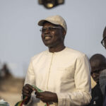 Guinée-Bissau: le président Embalo dissout le Parlement après la « tentative de coup d’État »