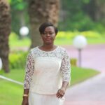 Dakarnave : Falla Fleur licenciée !