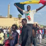 CAF AWARDS 2023 : le Sénégal fortement représenté en finale