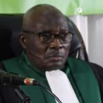 Sonko vs Etat du Sénégal : la Cour de la Cedeao met l’affaire en délibéré au 17 novembre