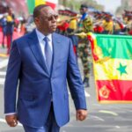 Éliminatoires Coupe du Monde 2026 : la liste du Cameroun avec de nombreuses surprises