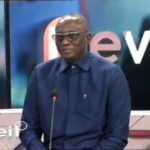Qualifications Coupe du Monde 2026 : le Sénégal décroche un nul au Togo
