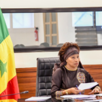 Sonko, la présidentielle…Le Ministre de l’Intérieur répond aux députés