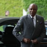 Coupe du Monde U17 (8es de finale) : la France élimine le Sénégal aux tirs au but