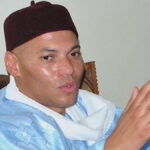 « Il n’y a pas de détenus politiques au Sénégal » (Ministre de la Justice)
