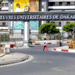 Parti Démocratique Sénégalais : le rêve de Karim Wade