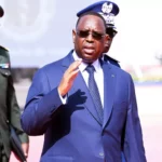 Sénégal : le gouvernement dissous, Sidiki Kaba nommé Premier Ministre