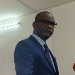 Affaire Ndiaga Diouf : Barthélémy Dias n’ira pas répondre devant la Cour Suprême