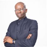 Élection présidentielle de 2024 : Hadjibou Soumaré et Ousmane Kane écartés de la course.