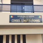 SÉNÉGAL : le communiqué du Conseil des ministres du mercredi 6 décembre 2023